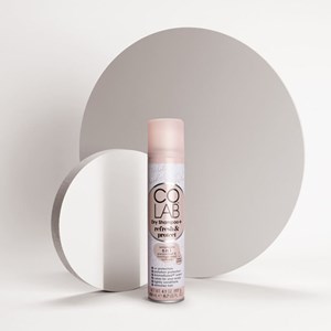 Colab Refresh & Protect Dry Shampoo 200 ml