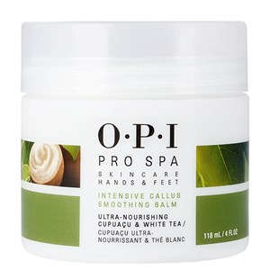 OPI ProSpa Callus Treatment Balm 118ml