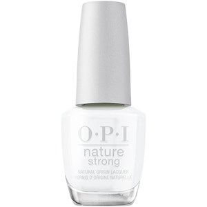 OPI Nature Strong 15ml Strong As Shell 
