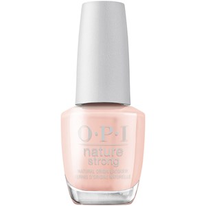 OPI Nature Strong 15ml A Clay In The Life 