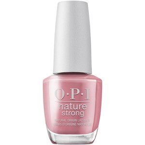 OPI Nature Strong 15ml For What Its Earth 
