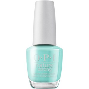 OPI Nature Strong 15ml Cactus What You Preach 