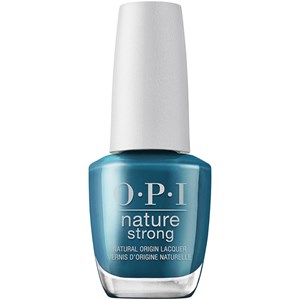OPI Nature Strong 15ml All Heal Queen Mother Earth 