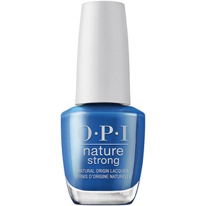 OPI Nature Strong 15ml Shore Is Something! 
