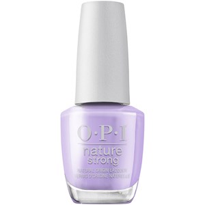 OPI Nature Strong 15ml Spring Into Action 