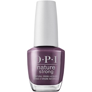 OPI Nature Strong 15ml Eco-Maniac 