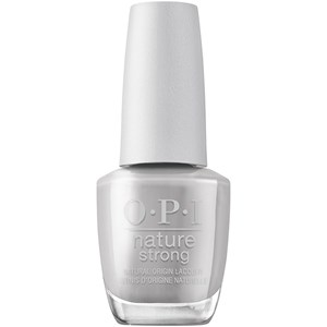 OPI Nature Strong 15ml Dawn Of A New Gray 