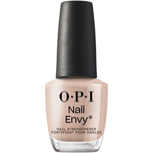OPI Nail Envy Strong Nail Strengthener 15ml Double Nude-y 