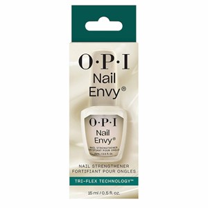OPI Nail Envy Strong Nail Strengthener 15ml Original 