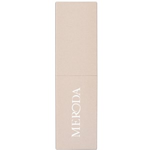 Meroda Velvet Dream Lipstick 4 g Perfect Nude 