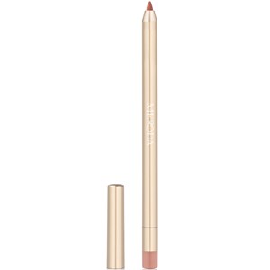 Meroda Signature Lip Pencil 0,5 g Perfect Nude 