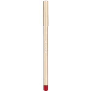 Meroda Signature Lip Pencil 0,5 g Luscious Red 