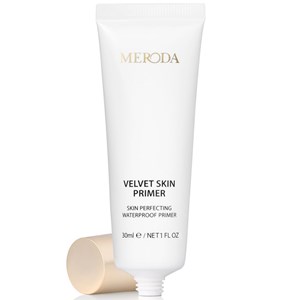 Meroda Velvet Skin Primer 30 ml