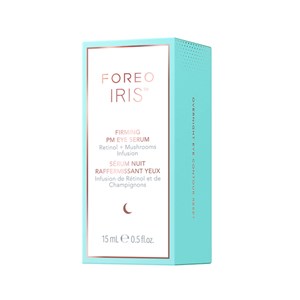 FOREO IRIS™ Firming PM Eye Serum 15 ml
