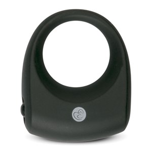 EasyToys Vibrating Couples Cock Ring