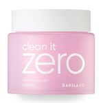 Banila Co Clean it Zero Cleansing Balm Original 180ml
