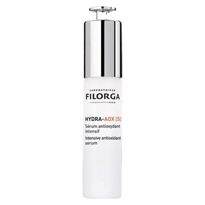 Filorga Hydra-Aox [5] Intensive Antioxidant Serum 30 ml