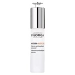 Filorga Hydra-Aox [5] Intensive Antioxidant Serum 30 ml