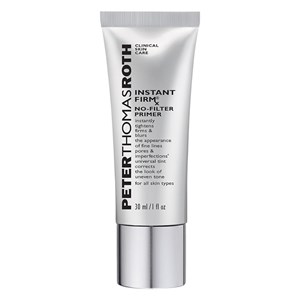 Peter Thomas Roth Instant FIRMx No-Filter Primer 30 ml