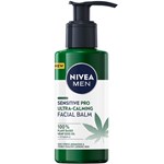 Nivea Men Sensitive Pro Facial Balm 150 ml