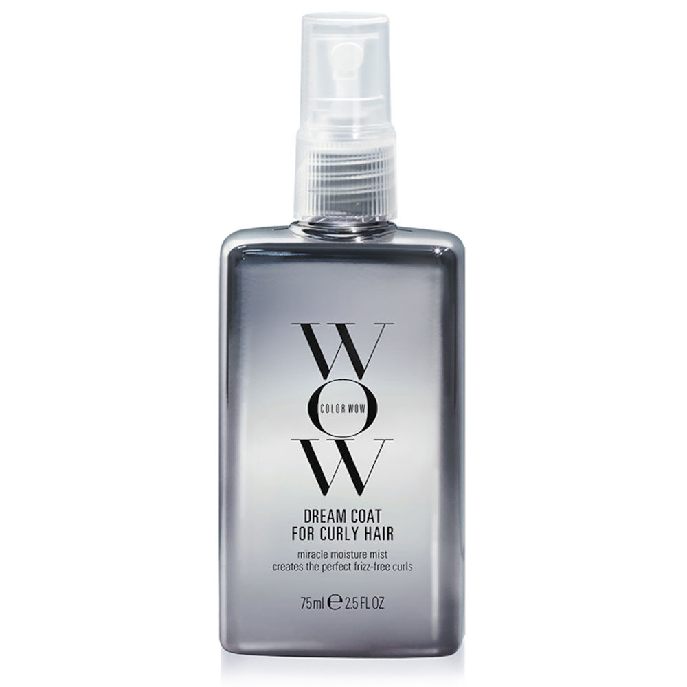 Color Wow Travel Dream Coat Curly 75 ml