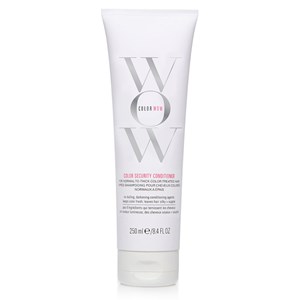 Color Wow Color Security Conditioner Normal To Thick 250 ml