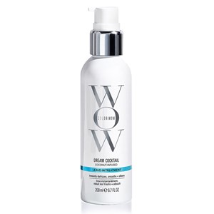 Color Wow Dream Cocktail Coconut-Infused 200 ml