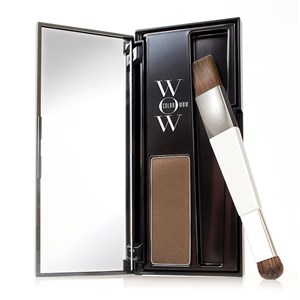 Color Wow Root Cover Up 2,1 ml Light Brown 