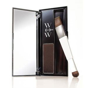 Color Wow Root Cover Up 2,1 ml Dark Brown 