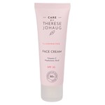 Care by Therese Johaug Face Cream SPF30