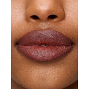 Sweed Le Lipstick 90's Model 