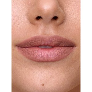 Sweed Lip Liner Barely There 