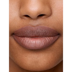 Sweed Lip Liner Barely There 