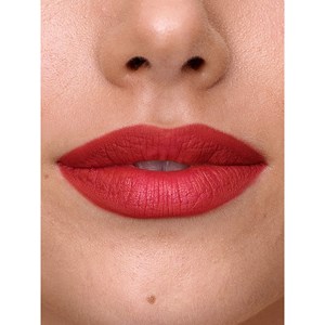 Sweed Lip Liner Classic Red 