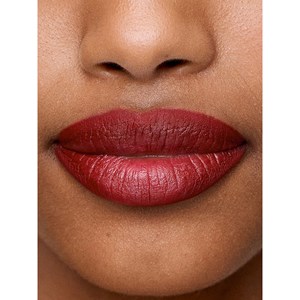 Sweed Lip Liner Classic Red 