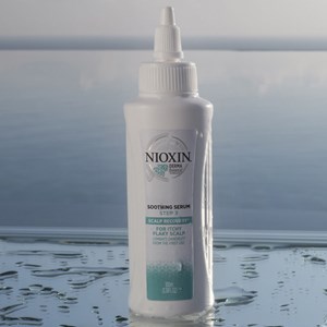 Nioxin Scalp Recovery Serum 100 ml