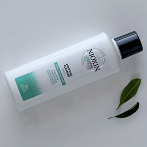 Nioxin Scalp Recovery Shampoo 200 ml