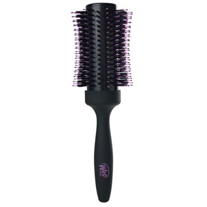 WetBrush Round Brush Volumizing Fine/Medium Hair 
