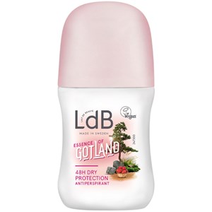 LdB Essence of Gotland Deodorant 60 ml