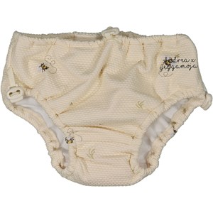 Geggamoja UV-Baby Swim Pants Sweet Nature 50/56