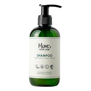 MUMS WITH LOVE Shampoo 250ml