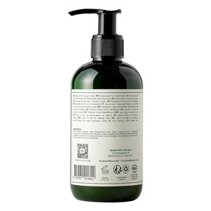 MUMS WITH LOVE Body Lotion 250ml