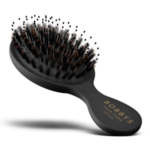 BOBBYS HAIR CARE SWEDEN Detangling Brush Mini