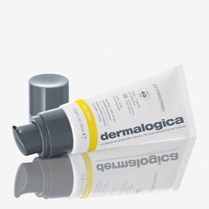 Dermalogica Porescreen SPF40 30 ml