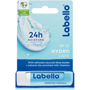 Labello Hydro Care Lip Balm 1p
