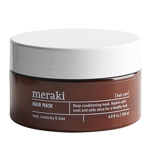 Meraki Hair Mask 200 ml