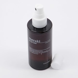 Meraki Sea Salt Spray 150 ml