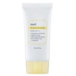 Klairs All-day Airy Sunscreen 50 g