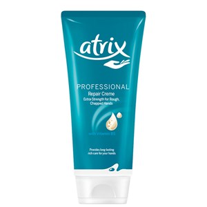 Atrix Professional Repair Cream 100 ml