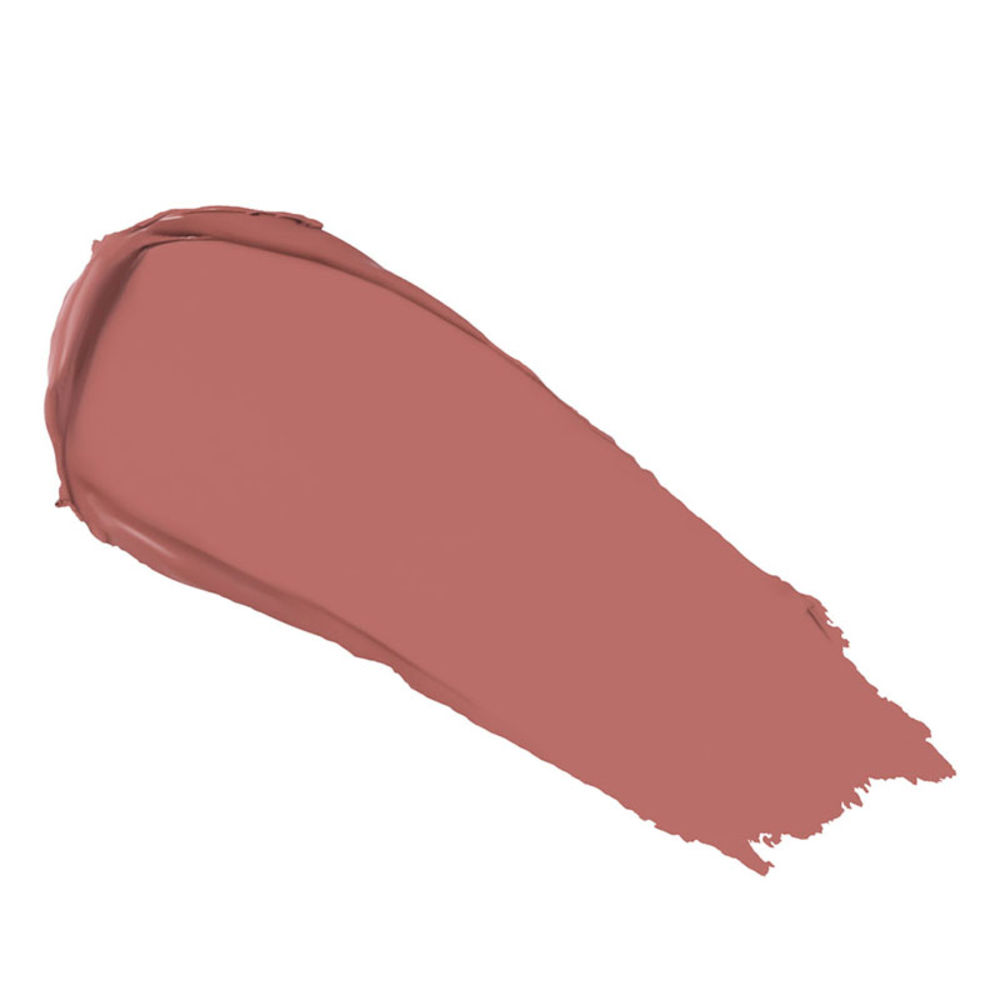 Meroda Velvet Dream Lipstick Pink Peony 